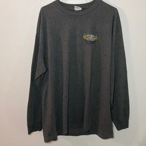 Ron Jon Surf Shop shirt